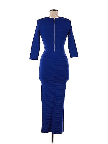 FELICITY & COCO Cocktail Dress (view 2)