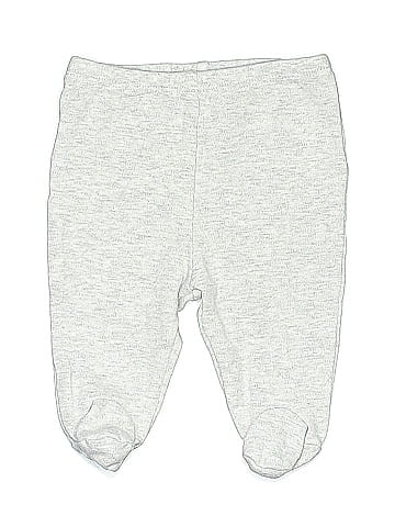 Ralph Lauren Sweatpants (view 1)