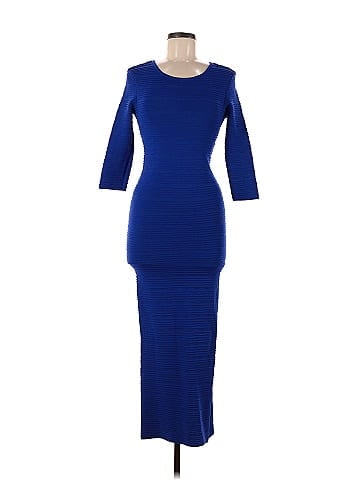 FELICITY & COCO Cocktail Dress (view 1)