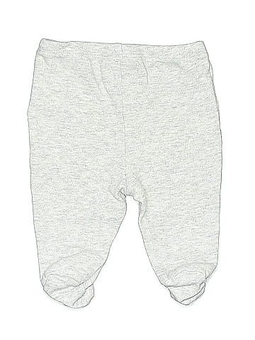 Ralph Lauren Sweatpants (view 2)