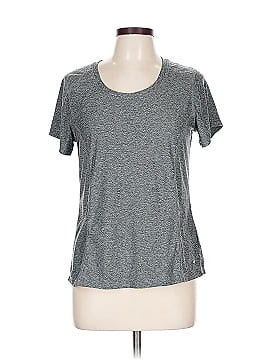 Marika Active T Shirt