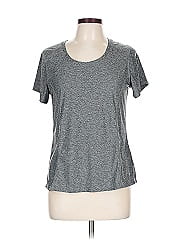 Marika Active T Shirt