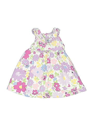 Baby Gap Dress (view 1)