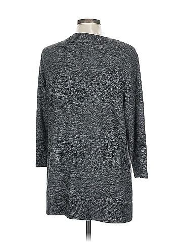 Chico's Pullover Sweater (view 2)