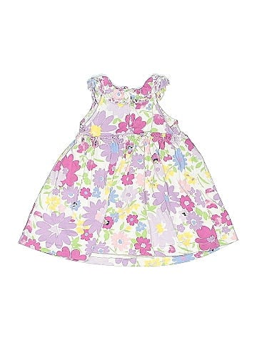 Baby Gap Dress (view 2)