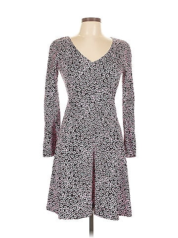 Diane von Furstenberg Casual Dress (view 1)