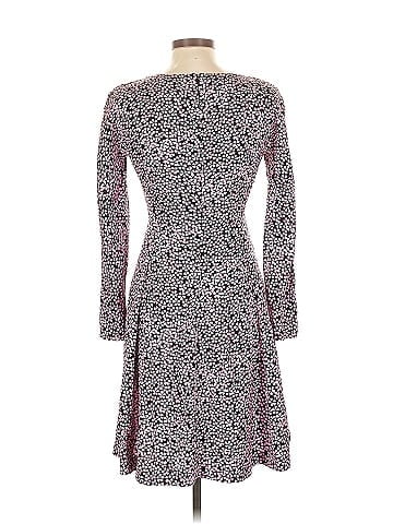 Diane von Furstenberg Casual Dress (view 2)