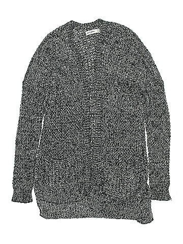Abercrombie Cardigan (view 1)