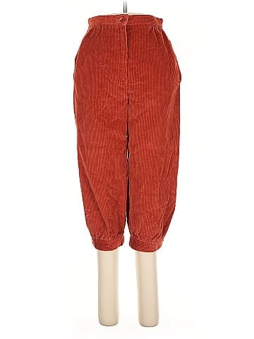 Assorted Brands Casual Pants (view 1)