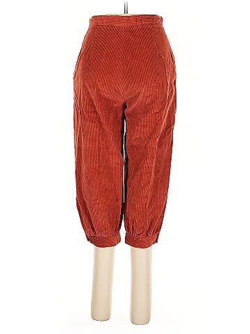 Assorted Brands Casual Pants (view 2)