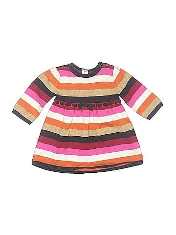 Baby Gap Dress (view 1)