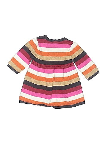 Baby Gap Dress (view 2)