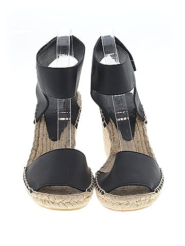 Vince. Wedges (view 2)