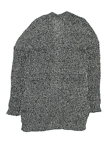 Abercrombie Cardigan (view 2)