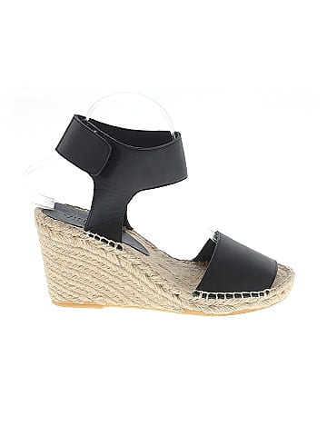 Vince. Wedges (view 1)