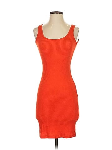 French Connection Cocktail Dress (view 1)