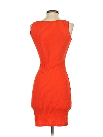 French Connection Cocktail Dress (view 2)