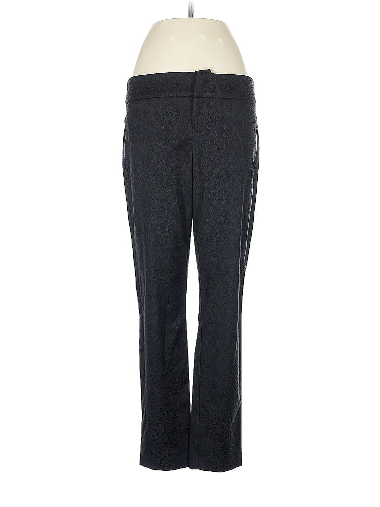 Click to view more detailed imagery on our partner's website Pre-owned Elle Active Pants In Gray