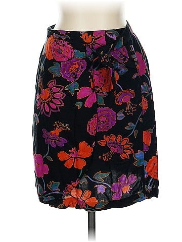 Assorted Brands Casual Skirt (view 1)