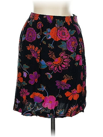 Assorted Brands Casual Skirt (view 2)