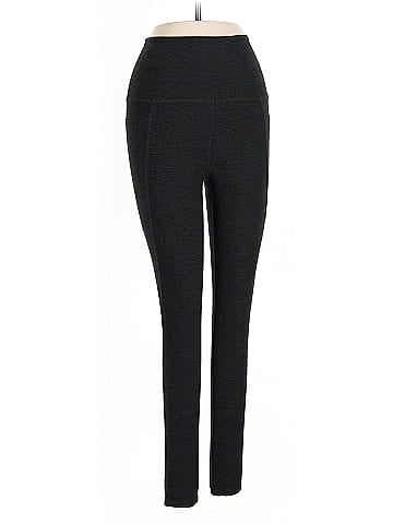 Beyond Yoga Active Pants (view 1)