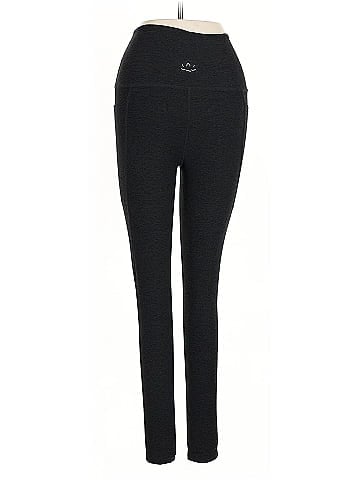 Beyond Yoga Active Pants (view 2)