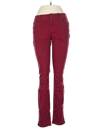 Sonoma Goods for Life Jeans (view 1)