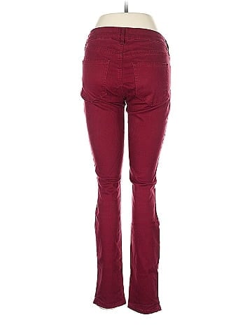 Sonoma Goods for Life Jeans (view 2)