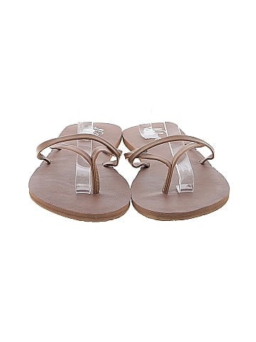 Volcom Sandals (view 2)