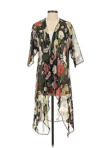 Lularoe Cocktail Dress (view 1)