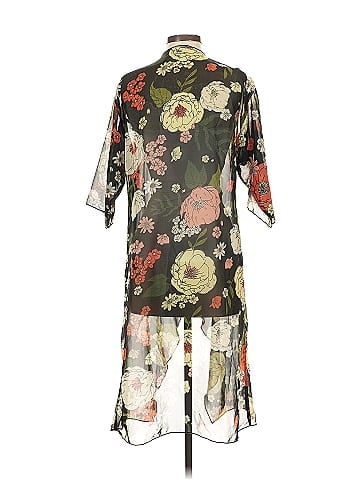 Lularoe Cocktail Dress (view 2)