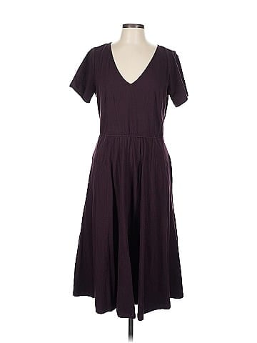eShakti Casual Dress (view 1)