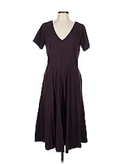 E Shakti Casual Dress