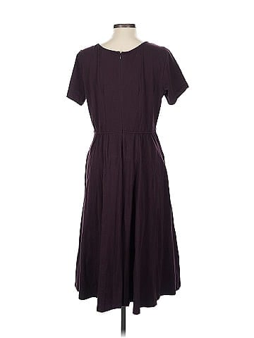 eShakti Casual Dress (view 2)