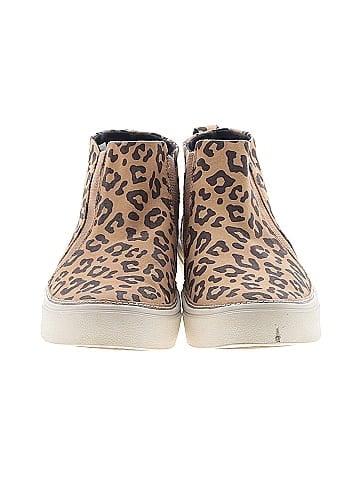 TOMS Sneakers (view 2)