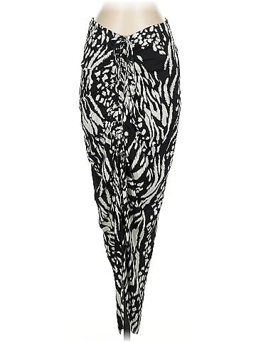 Veronica Beard Casual Skirt (view 1)