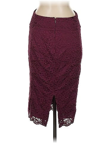 Express Formal Skirt (view 2)