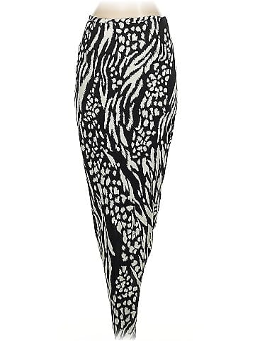 Veronica Beard Casual Skirt (view 2)