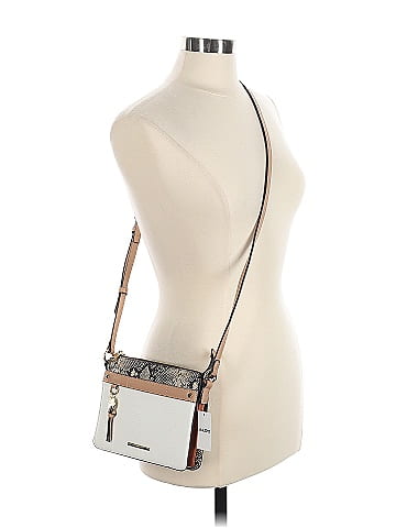 Aldo Crossbody Bag (view 2)