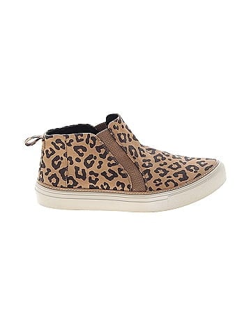 TOMS Sneakers (view 1)
