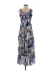 Jones Studio Casual Dress