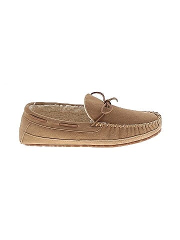 Sperry Top Sider Flats (view 1)