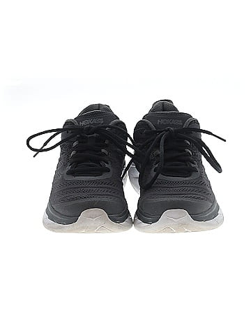 Hoka One One Sneakers (view 2)