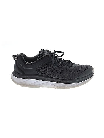 Hoka One One Sneakers (view 1)