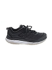 Hoka One One Sneakers