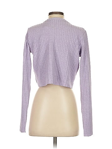 Bershka Cardigan (view 2)
