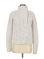 Fp One Turtleneck Sweater