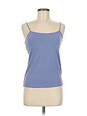Lord & Taylor Tank Top