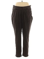 Ruby Rd. Casual Pants