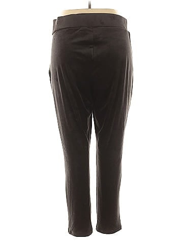 Ruby Rd. Casual Pants (view 2)
